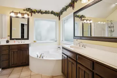 11308 Elk Horn Court, Haslet, TX 76052 - Photo 14