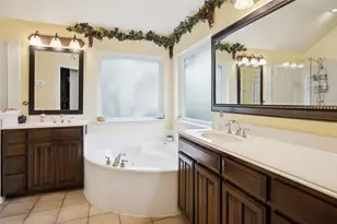 11308 Elk Horn Ct, Haslet, TX 76052 - Photo 14