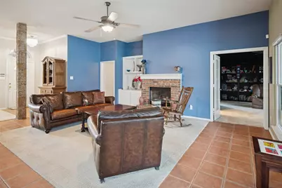 11308 Elk Horn Court, Haslet, TX 76052 - Photo 6