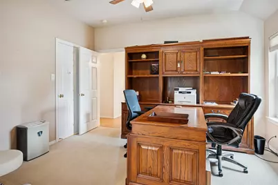 11308 Elk Horn Court, Haslet, TX 76052 - Photo 18