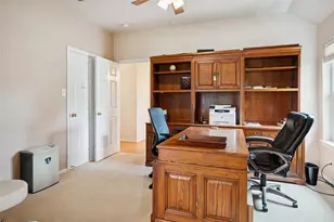 11308 Elk Horn Ct, Haslet, TX 76052 - Photo 18