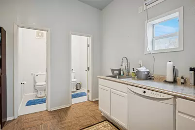 11308 Elk Horn Court, Haslet, TX 76052 - Photo 36