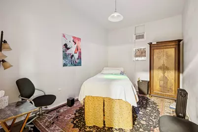 11308 Elk Horn Court, Haslet, TX 76052 - Photo 34