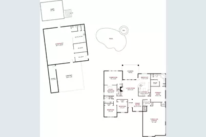 11308 Elk Horn Court, Haslet, TX 76052 - Photo 40