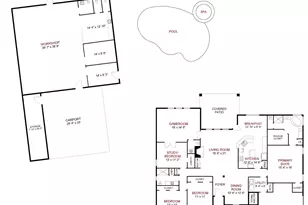 11308 Elk Horn Ct, Haslet, TX 76052 - Photo 40