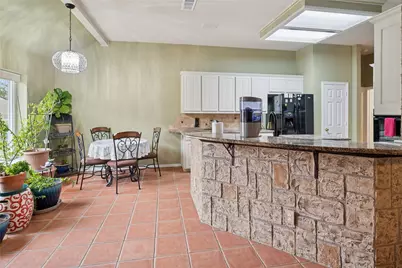 11308 Elk Horn Court, Haslet, TX 76052 - Photo 8