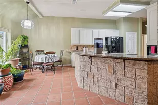 11308 Elk Horn Ct, Haslet, TX 76052 - Photo 8