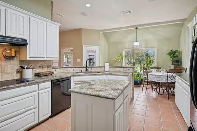 11308 Elk Horn Court, Haslet, TX 76052 - Photo 12