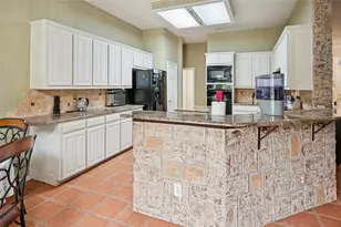 11308 Elk Horn Ct, Haslet, TX 76052 - Photo 10