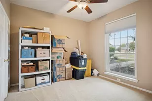 11308 Elk Horn Ct, Haslet, TX 76052 - Photo 20