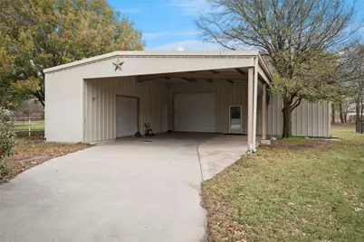 11308 Elk Horn Court, Haslet, TX 76052 - Photo 30