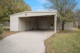 11308 Elk Horn Ct, Haslet, TX 76052 - Photo 30