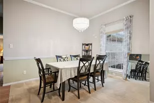 11308 Elk Horn Ct, Haslet, TX 76052 - Photo 4