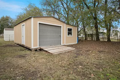 11308 Elk Horn Court, Haslet, TX 76052 - Photo 38