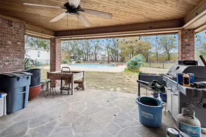 11308 Elk Horn Court, Haslet, TX 76052 - Photo 26