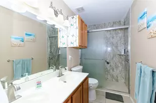 3800 Bluff Creek Ln, McKinney, TX 75071 - Photo 28