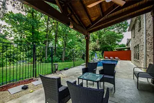 3800 Bluff Creek Ln, McKinney, TX 75071 - Photo 6