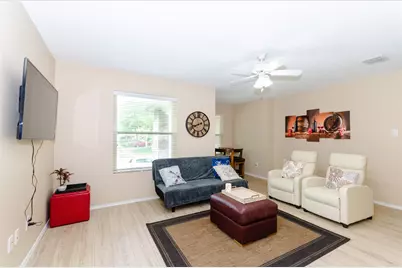 3800 Bluff Creek Lane, McKinney, TX 75071 - Photo 22