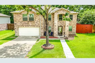 3800 Bluff Creek Lane, McKinney, TX 75071 - Photo 40