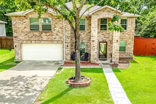 3800 Bluff Creek Ln, McKinney, TX 75071 - Photo 40