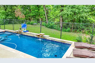 3800 Bluff Creek Lane, McKinney, TX 75071 - Photo 38