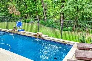 3800 Bluff Creek Ln, McKinney, TX 75071 - Photo 38