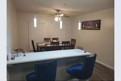 3701 W Rochelle Road, Irving, TX 75062 - Photo 10