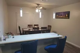 3701 W Rochelle Rd, Irving, TX 75062 - Photo 10