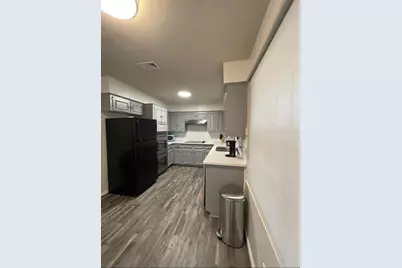 3701 W Rochelle Road, Irving, TX 75062 - Photo 18
