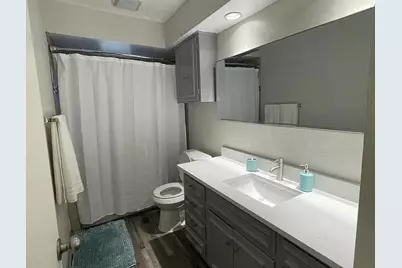 3701 W Rochelle Road, Irving, TX 75062 - Photo 16