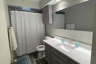 3701 W Rochelle Rd, Irving, TX 75062 - Photo 16