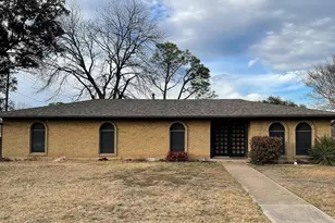 3701 W Rochelle Rd, Irving, TX 75062 - Photo 20