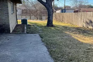 3701 W Rochelle Rd, Irving, TX 75062 - Photo 6