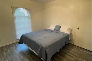 3701 W Rochelle Rd, Irving, TX 75062 - Photo 4