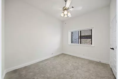 2120 Spyglass Drive, Royse City, TX 75189 - Photo 10