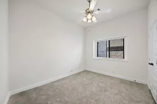 2120 Spyglass Dr, Royse City, TX 75189 - Photo 10