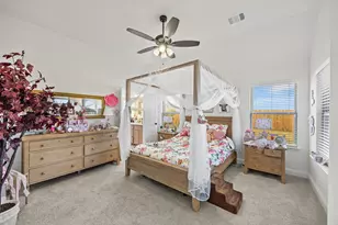 2120 Spyglass Dr, Royse City, TX 75189 - Photo 18