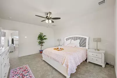 2120 Spyglass Drive, Royse City, TX 75189 - Photo 14