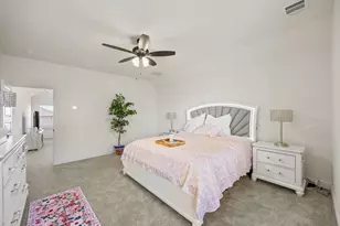 2120 Spyglass Dr, Royse City, TX 75189 - Photo 14