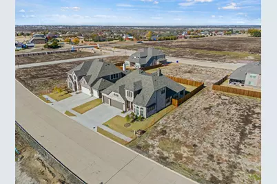 2120 Spyglass Drive, Royse City, TX 75189 - Photo 28
