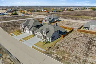 2120 Spyglass Dr, Royse City, TX 75189 - Photo 28