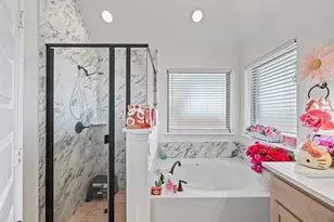 2120 Spyglass Dr, Royse City, TX 75189 - Photo 20