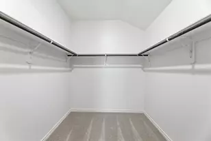 3819 Prairie Chapel Rd, Royse City, TX 75189 - Photo 14