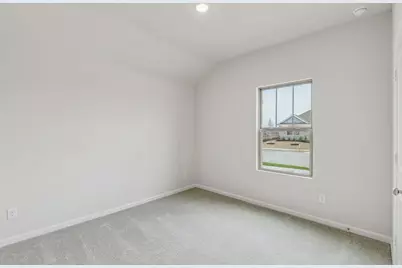 3819 Prairie Chapel Road, Royse City, TX 75189 - Photo 16