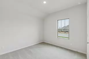 3819 Prairie Chapel Rd, Royse City, TX 75189 - Photo 16