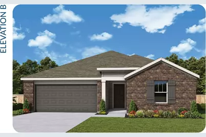 3819 Prairie Chapel Road, Royse City, TX 75189 - Photo 2