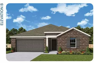 3819 Prairie Chapel Rd, Royse City, TX 75189 - Photo 2