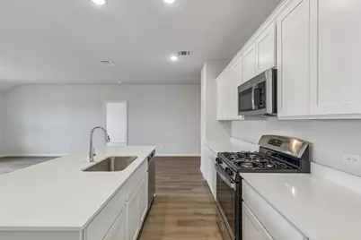 3819 Prairie Chapel Road, Royse City, TX 75189 - Photo 6