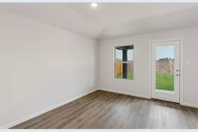 3819 Prairie Chapel Road, Royse City, TX 75189 - Photo 8