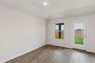 3819 Prairie Chapel Rd, Royse City, TX 75189 - Photo 8